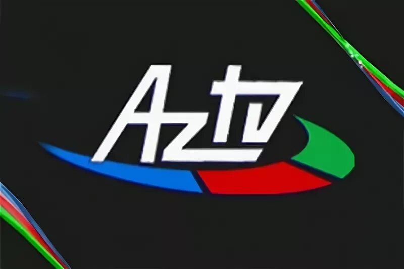 Азад азербайджан прямой эфир. Логотип канала AZTV. AZTV прямой эфир. Аз ТВ. Здание телеканала AZTV.