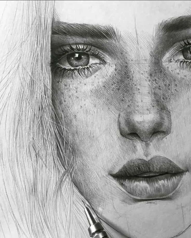 Humid peach скетчбук. Pencil drawing arts. Картины простым карандашом. Зарисовкихудожествиные. Необычные стили рисования.