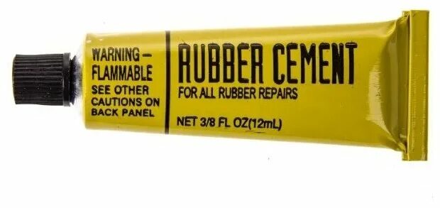Клей резиновый 88. Rubber cement клей инструкция. Rubber cement клей для шин. Клей для ремонта бескамерных шин 12 мл. Rubber cement время высыхания.
