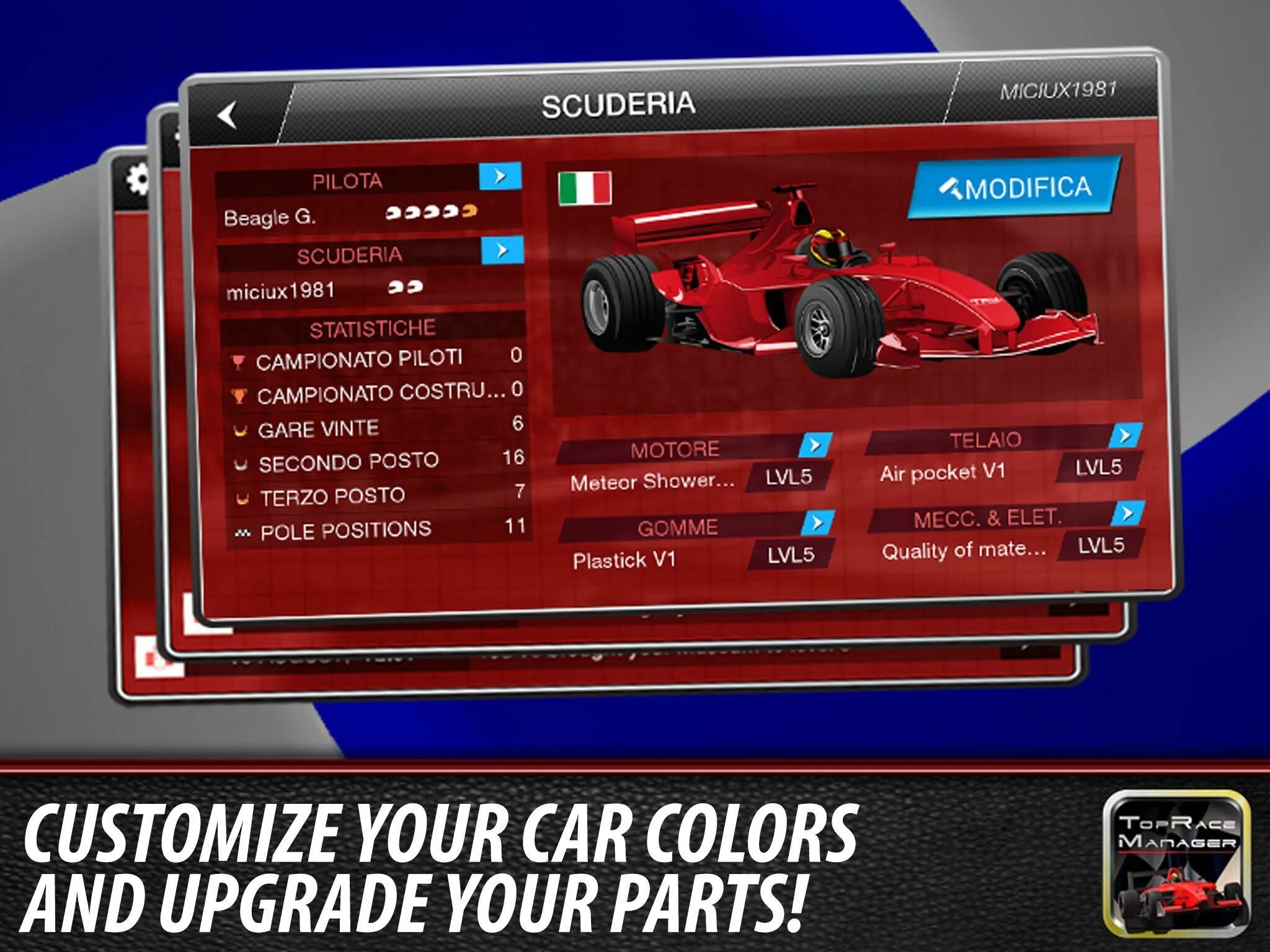 F1 Manager professional. F1 Manager Android. F1 Manager 2000. F1 Manager игры на андроид.