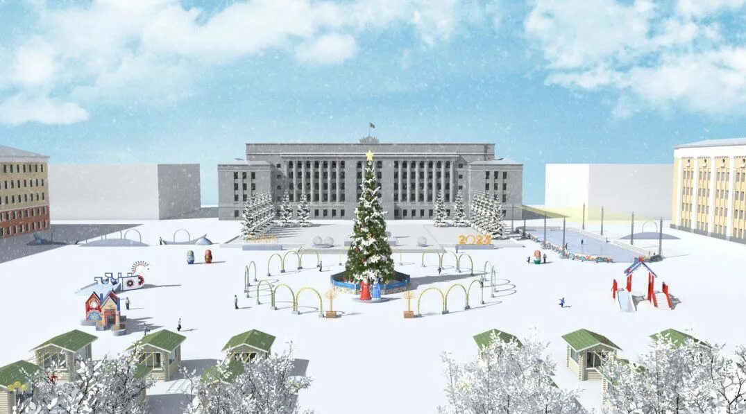 Календарь на 2023 год октябрь месяц. Карта боевых. 8 декабря 2023 г. Календарьь о месяцам 2023. Новогодняя москва.