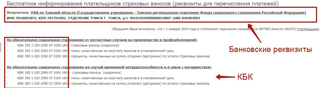 Кбк по инн организации. Реквизиты фонда социального страхования. Регистрационный номер в ФСС по ИНН организации. Реквизиты ФСС Московская область. Код УПФР как узнать по ИНН.