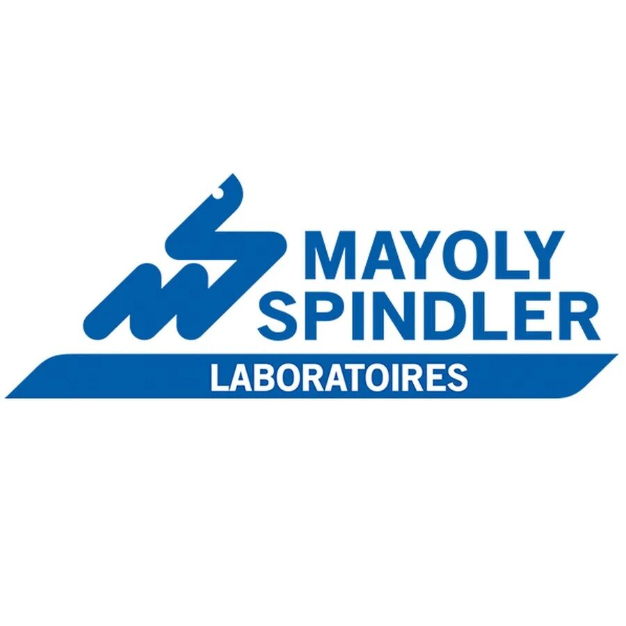 Майоли фарма. Майоли фарма. Микаэла майоли. Майоли фарма. Mayoly spindler logo.