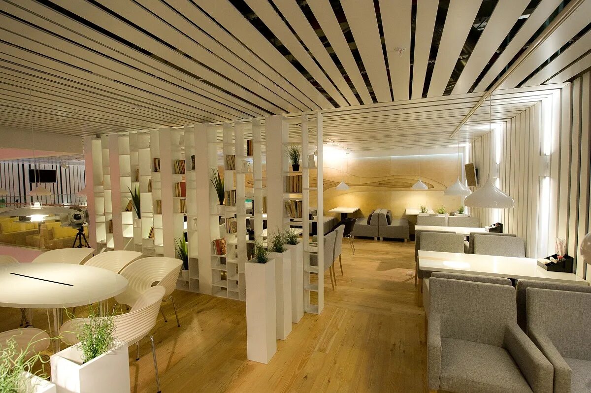 сушимин заволжье. лого гк сушимин. сушимин заволжье. заволжье мандарин сушимин. суши мин заволжье.