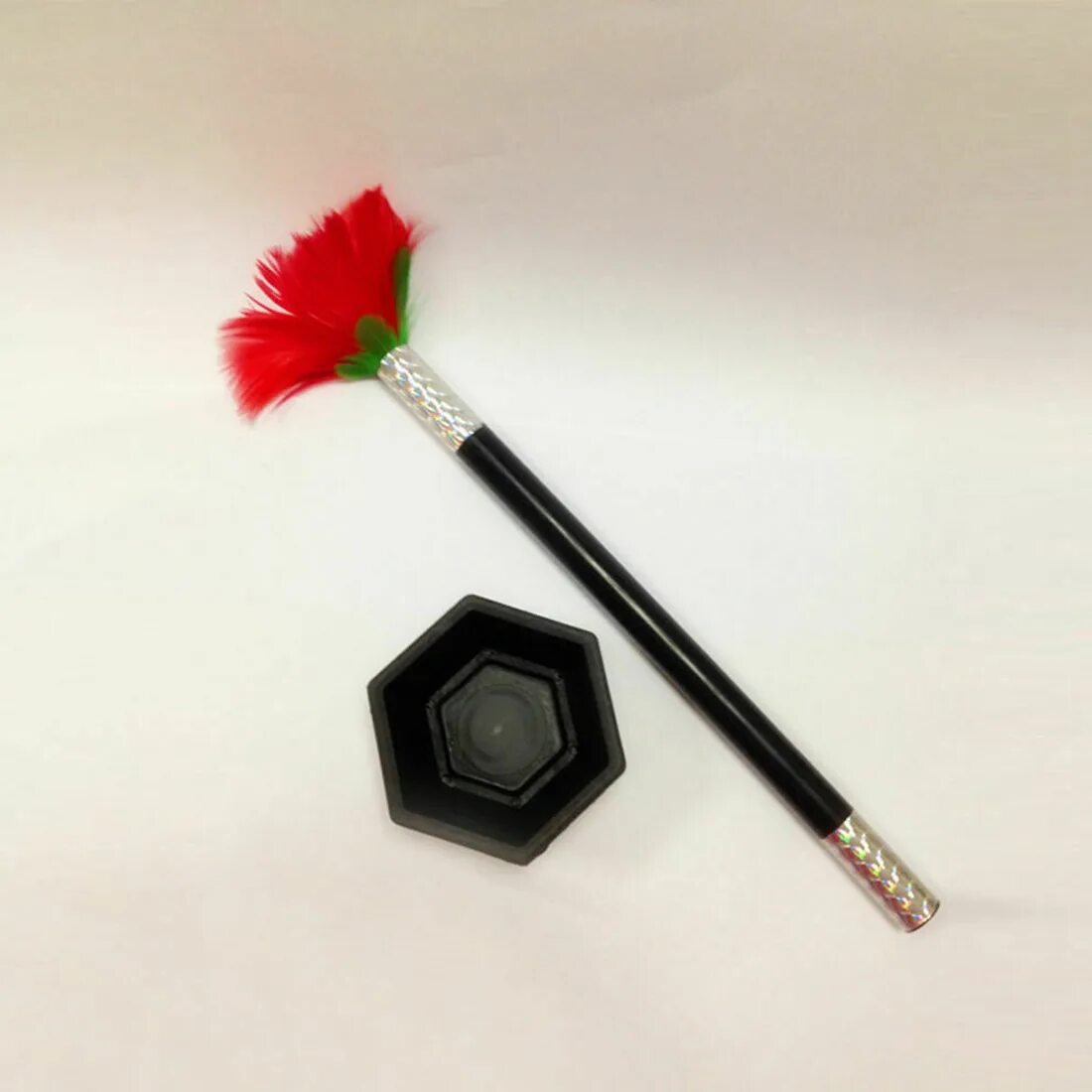 Игрушка волшебная палочка "magic wand" y2072102. Телескопическая трость фокусника. Электронные волшебные палочки для косплея волшебные палочки фокусы. Волшебная палочка фокусника. Палка для фокусов.