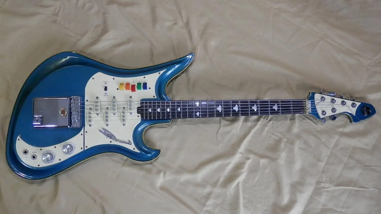 Teisco Spectrum 5. Teisco электрогитары. Японские электрогитары Teisco. Teisco Spectrum 1. Спектрум 5