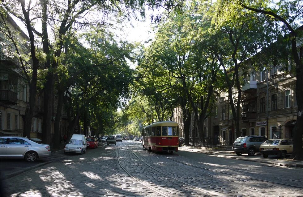 одесса ул греческая. одесса главная улица. одесса фото улиц. одесса фото улиц. улицы одессы брусчатка.