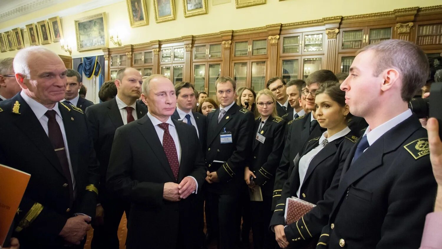 Сайт петербургского горного университета. СПБГУ Санкт-Петербургский горный университет. СПГГУ горный университет Питер. Горный университет Санкт-Петербург 1773.