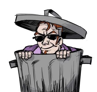 Posts art