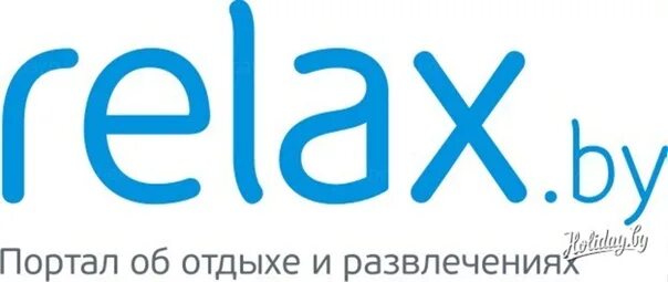 Релакс беларусь. Радыё Relax. Релакс ФМ логотип. Радио релакс Беларусь. Релах эмблема.