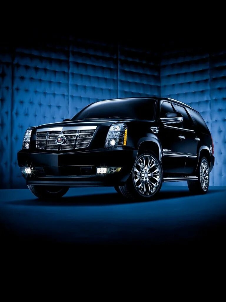 Едет черный кадиллак. Кадиллак Эскалейд. Cadillac Escalade 2021. Cadillac Escalade 2022. Cadillac Escalade Black.