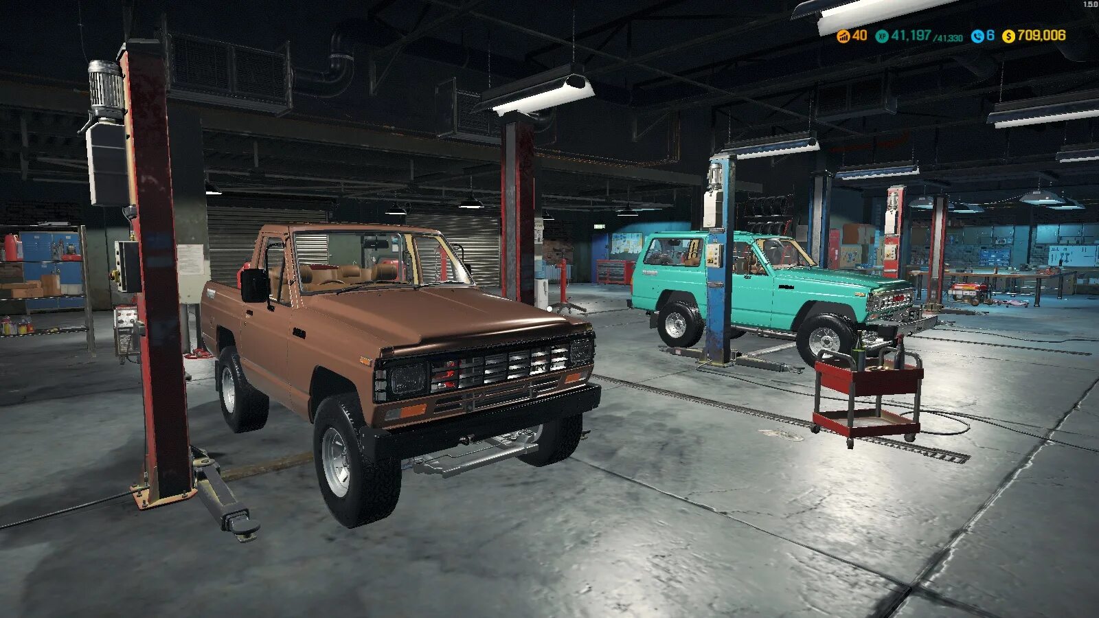 Механик симулятор русские машины. Нива для car Mechanic 2018. Car Mechanic Simulator Нива. ВАЗ 2114 для car Mechanic Simulator 2018. ВАЗ 2106 car Mechanic.