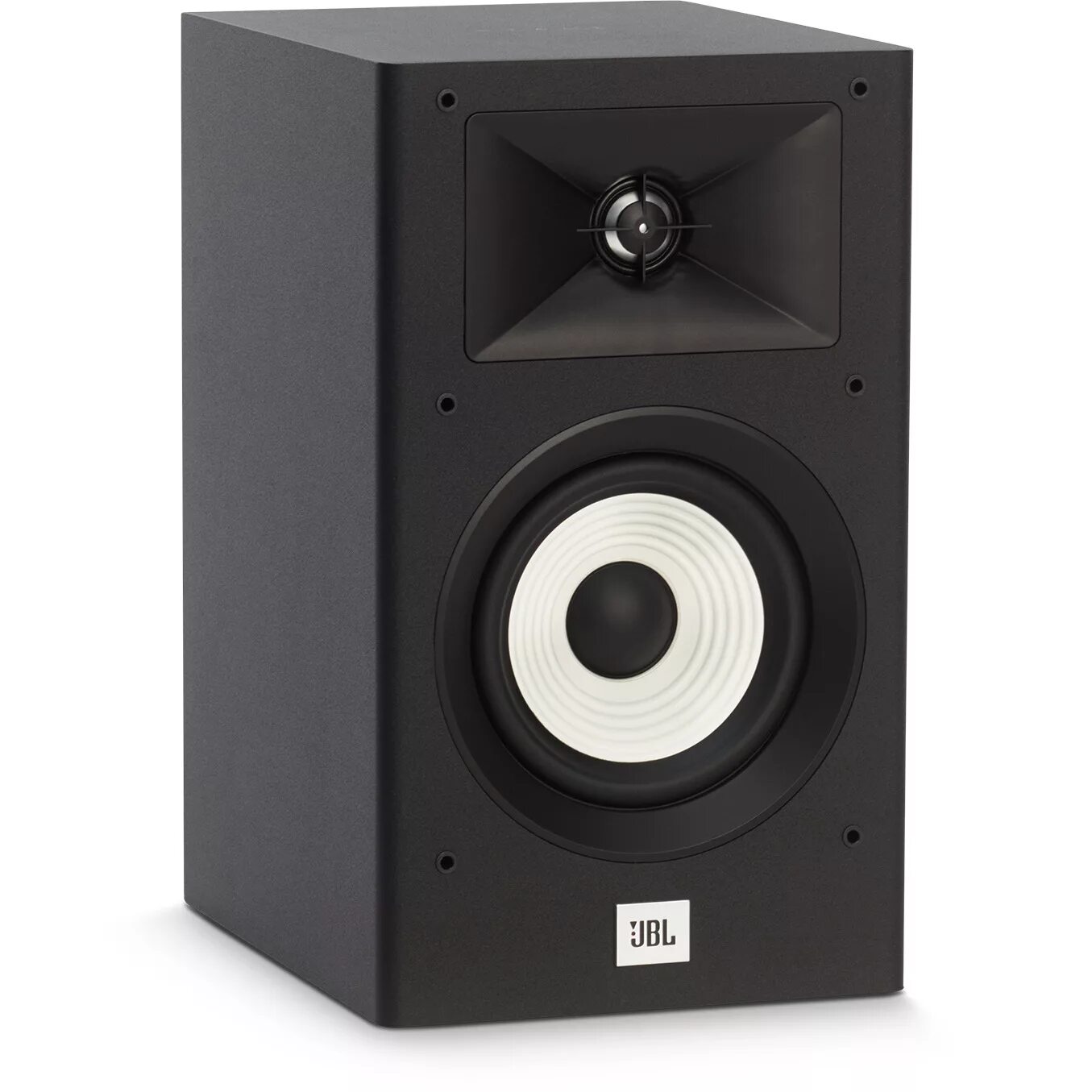 Стационарные динамики. Fyne audio f700. Разбор колонок edifier 1010 bt. Fyne audio f501sp. Дисплей колонок 2.