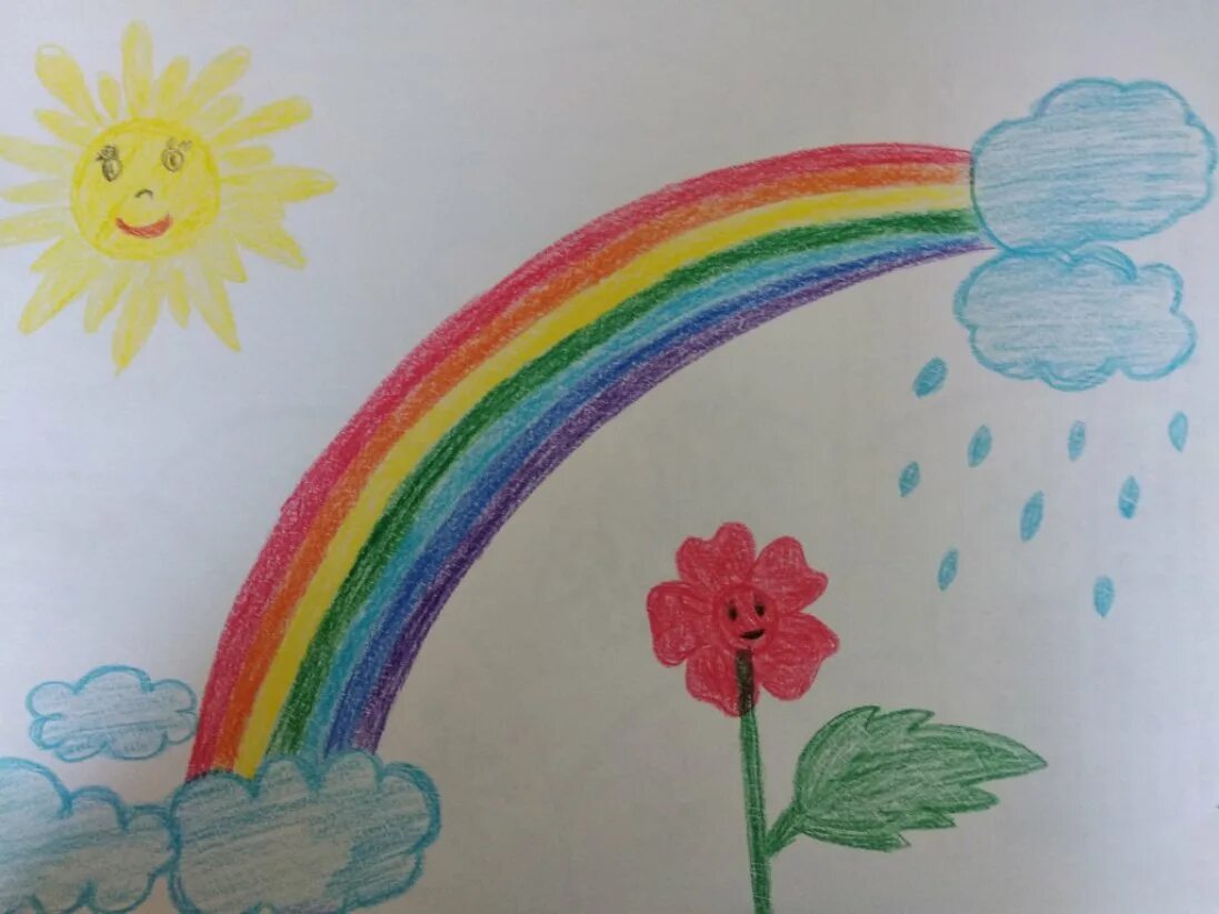 Стих про художника. Стихи про художника короткие и красивые. Радуга желаний песня текст. Лист а4 рисунки из радуги современные. Детский рисунок радуга после дождя.