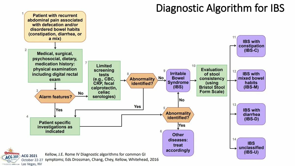 Ibs data. IBS. IBS Пермь. IBS Дмитровская. Saber Diagnostics Unit.