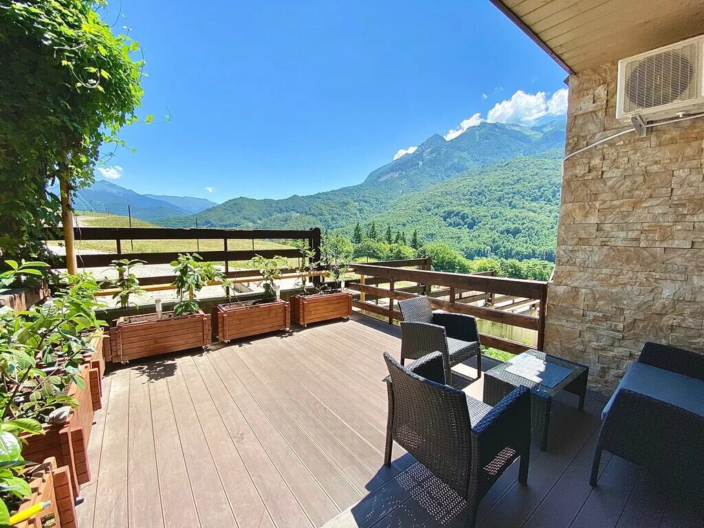 калиновая улица красная поляна. т. Sochi apartments красная поляна. отель. красная поляна калиновая 9а.