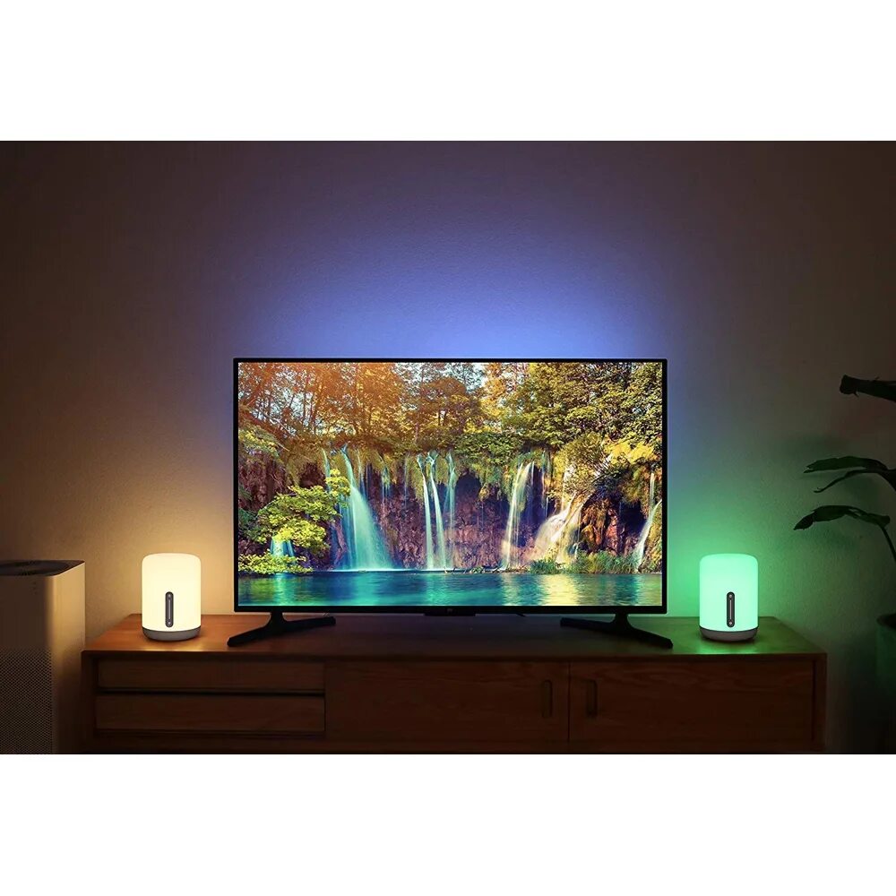 Mi home ночник. Xiaomi bedside lamp 2 блок питания. Xiaomi mjtd02yl. Лампа на xiaomi телевизор. Лампа на xiaomi телевизор.