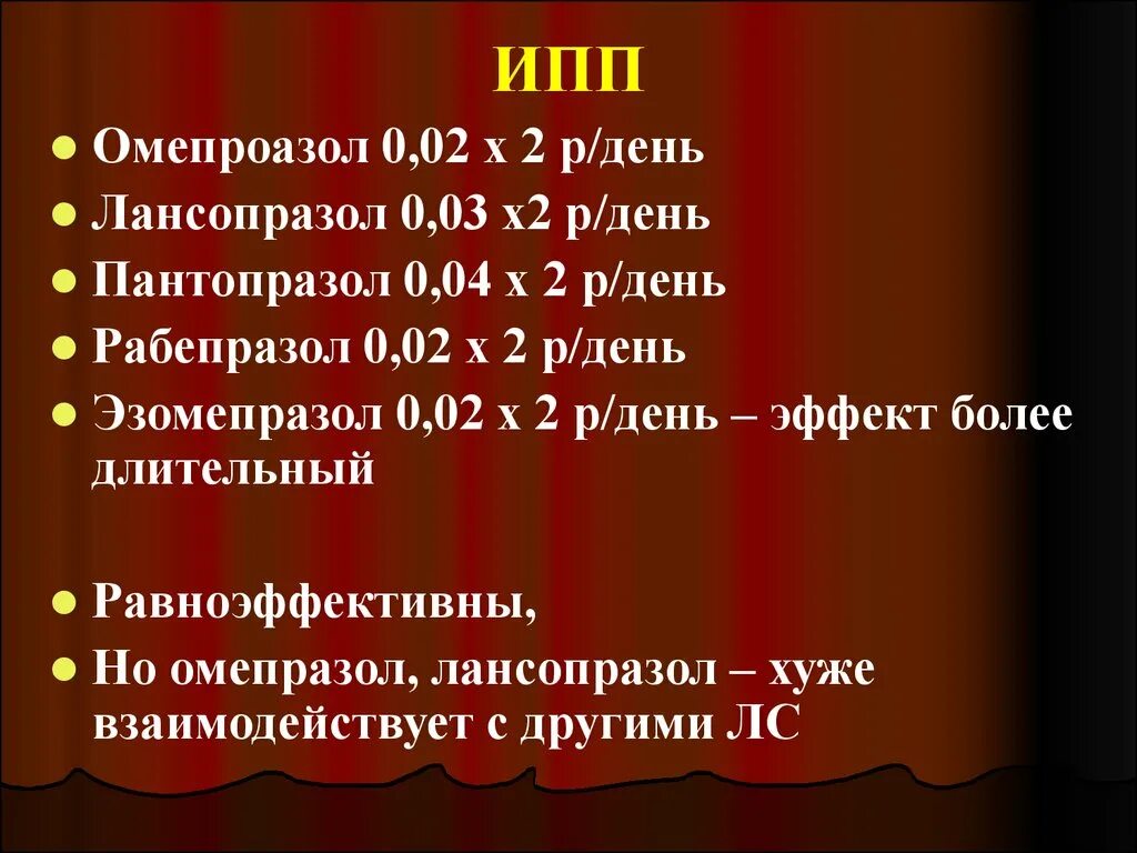 Ингибиторы протонной помпы. Ингибиторы протонной помпы для детей. ИПП противопоказания. ИПП препараты для детей.