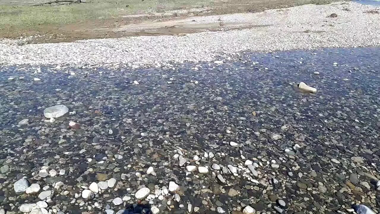 Майрамадаг. Арвайдан майрамадаг. озеро майрамадаг владикавказ. арвайдан база отдыха в майрамадаге. майрамадаг северная осетия речка.