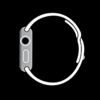 App store apple watch