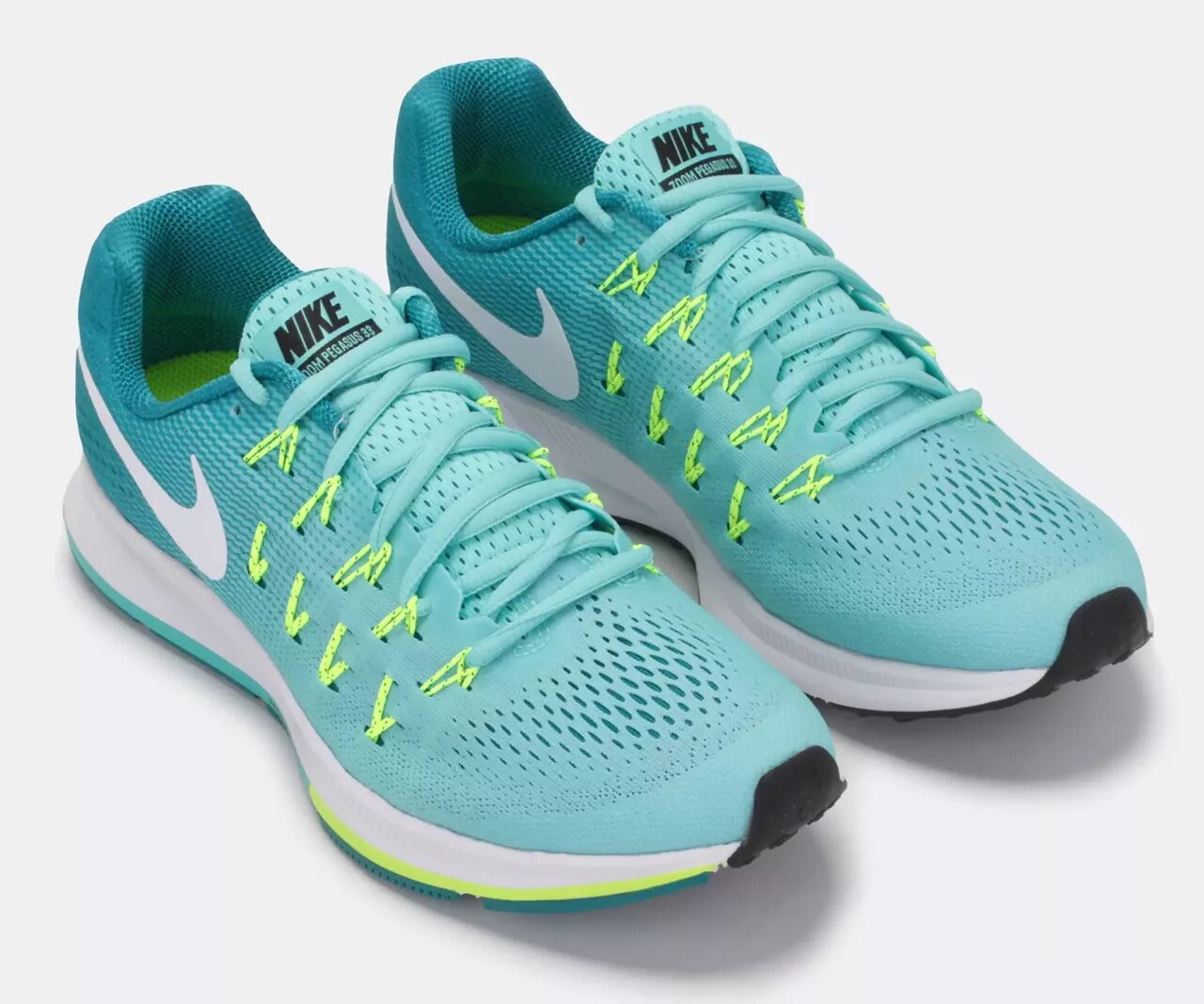 Pegasus кроссовки мужские. Nike Pegasus 33.