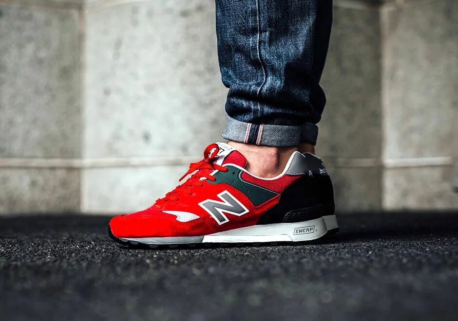 Аналог new balance. New balance 577. new balance 557. new balance 557 мужские. new balance 577 made in england red black.