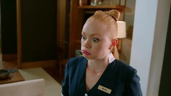 александра кузенкина отель гранд лион. ольга кузьмина отель гранд лион. ольга кузьмина отель э. отель элеон юля комиссарова с чёлкой. александра кузенкина элеон.