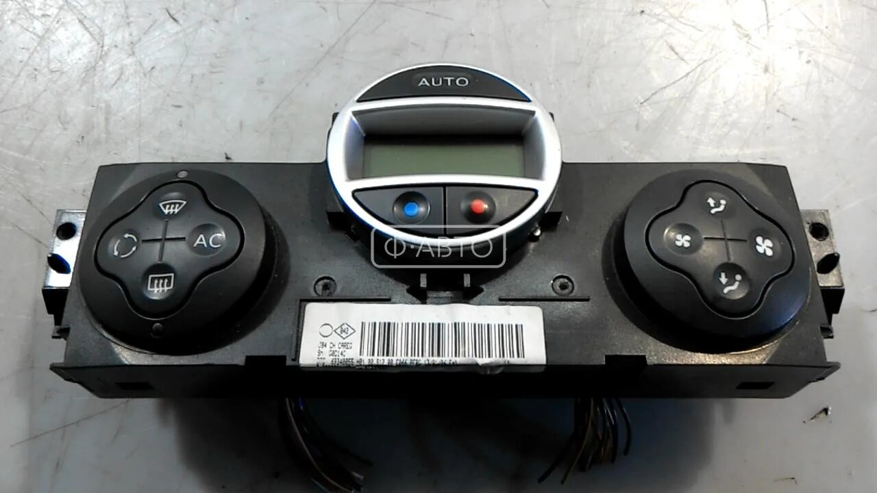 Рено сценик климат контроль. Блок климат контроль renault scenic 2. блок климат контроля рено сценик 2007. блок климата рено сценик 2. блок климат контроля рено сценик 2.