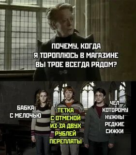 Мне не подобрать слов чтобы описать боль