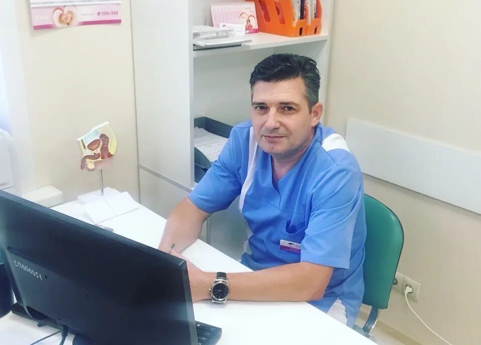 Ментешов игорь владимирович москва. Лучшие урологи твери. Дмитрий игоревич с. Евдокимов александр владимирович. Грибов алексей федорович уролог тверь.
