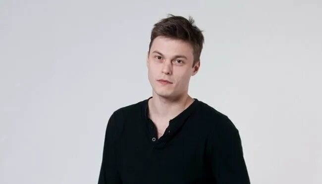 Актер иван батырев биография и личная жизнь Иван Батырев. Личная жизнь талантливого актёра. Телекино Дзен