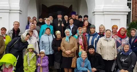 Погода в елнати