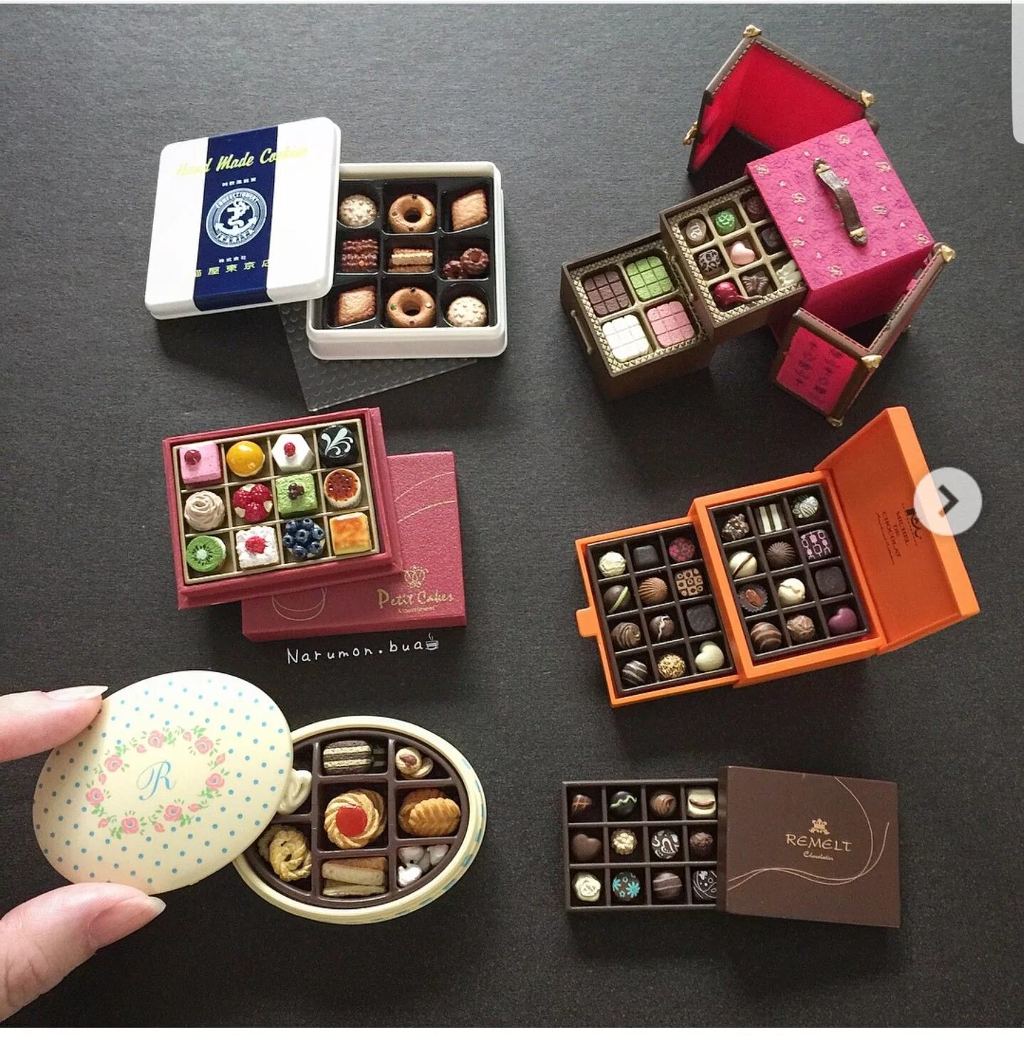 Миниатюра для кукол. Миниатюрная косметика для кукол. Миниатюрные вещи. Миниатюры предметов. Крошечные вещи.