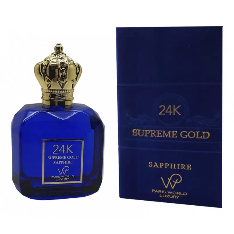 Luxury 24k gold. Paris World Luxury 24k Supreme Gold Sapphire. Духи Sapphire 24k. Paris World Luxury 24k Supreme Gold Bronze. Духи 24к Supreme Gold.