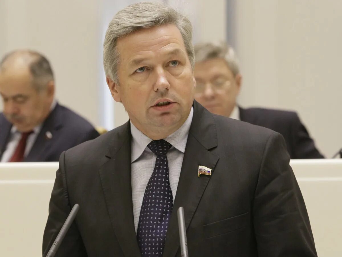 андрей николаевич епишин. сенатор новости. сенатор людмила борисовна. епишин андрей викторович. ровинский сенатор.