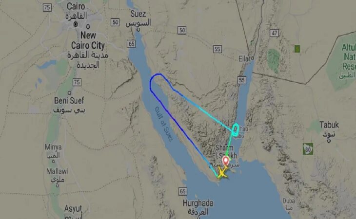 Минск Шарм-Эль-Шейх маршрут самолета. Рейсы в Египет. Маршрут самолета до Шарм Эль шейха. Минск Египет маршрут на самолете. Авиарейс египет