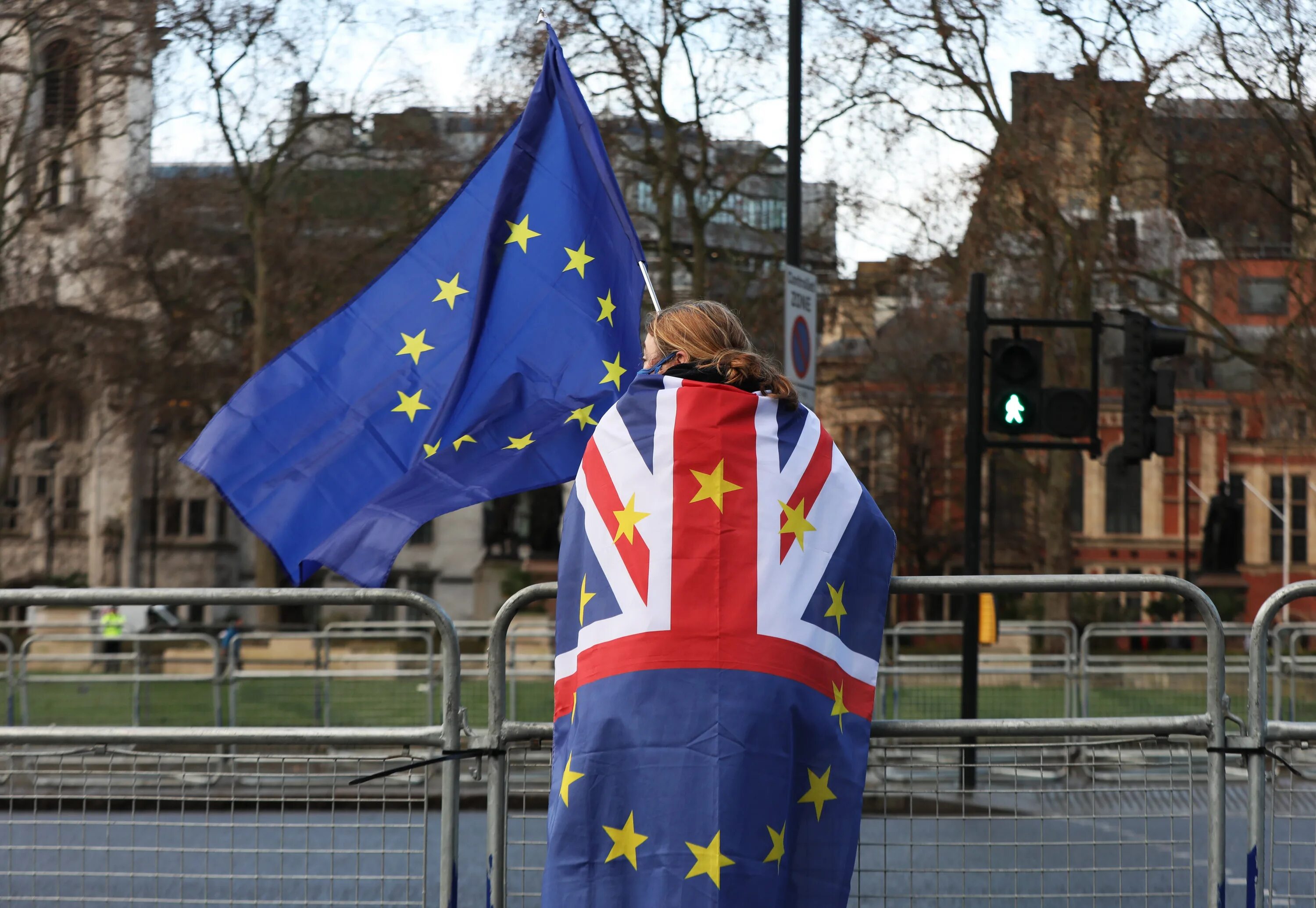 Брекзит. Brexit это. Рубикон brexit. Brexit это. Брексит.