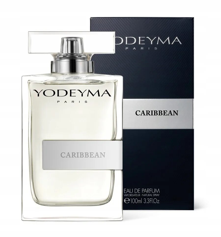 Yodeyma Platinum духи. Yodeyma Caribbean духи мужские. Luxor Yodeyma туалетная вода. Yodeyma духи acqua per uomo. Yodeyma духи купить