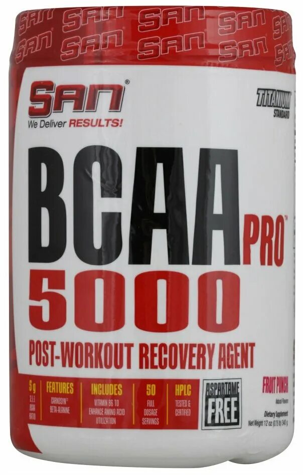 Pro 5000. San BCAA-Pro 5000 (335 гр.). San intra fuel (608 гр.). San BCAA-Pro 300 caps.