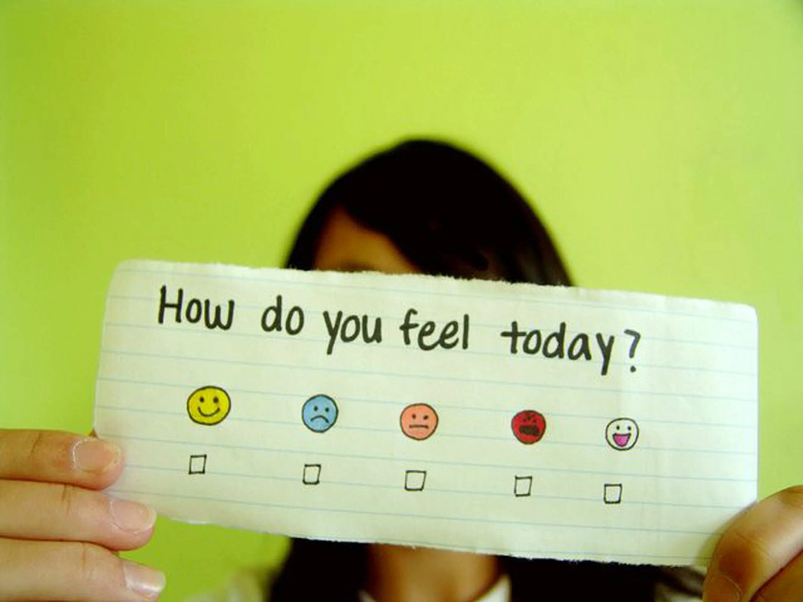 How are you doing today. How you feel today картинки. How do you feel картинки. How do you feel today. How do you do картинки.