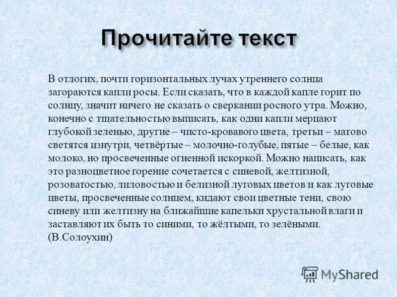 повисали на листочках и травинках. в каждой капле. 22 марта день воды. капли утренней росы. мир капель.