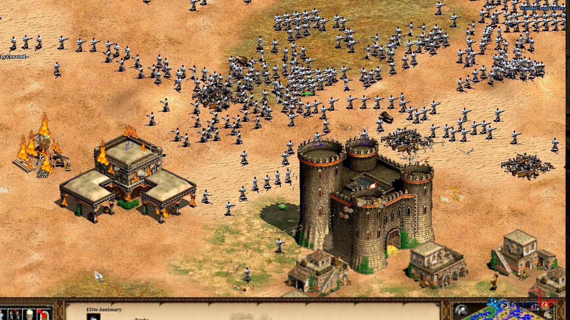 Стратегия age of Empires. Empire (игра). Стратегия Empire. Age of Empires 2. En age