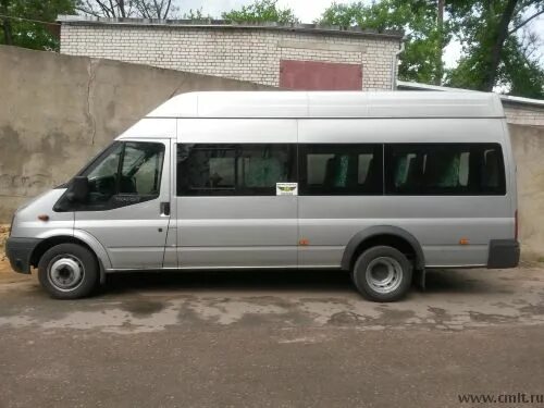 Ford Transit, 2012 г. Форд микроавтобус пассажирский 2012г. Микроавтобус Форд Транзит 90х.