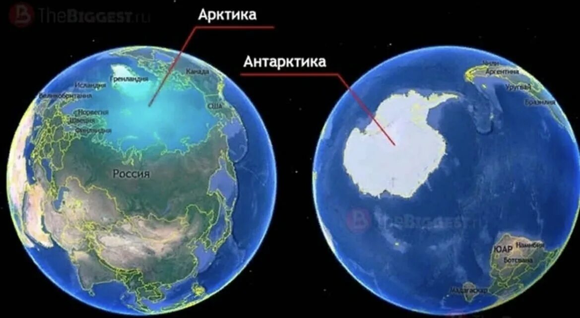 Арктика северный полюс. Северный полюс или арктика. Северный полюс или арктика. Антарктика и антарктида отличия. Северный и южный полюс земли.