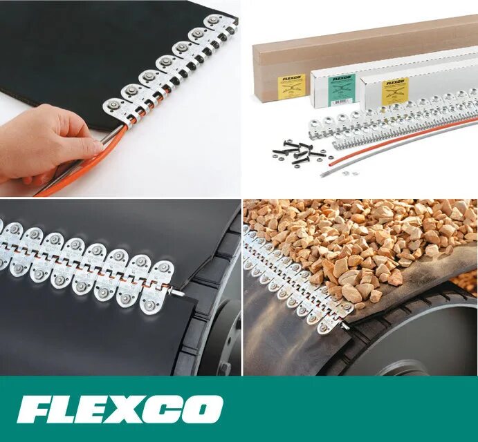 Соединитель конвейерной ленты Flexco. Замок транспортерной ленты Flexco. Механический соединитель конвейерных лент Flexco. Соединитель для лент Flexco.