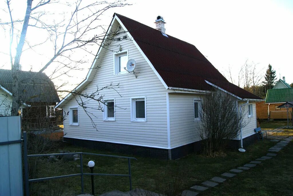 авито горки дом. снт радэс гатчинский. игровой домик keter funtivity. дачный массив чаща. снт волна гатчинский район вырицкое городское поселение.