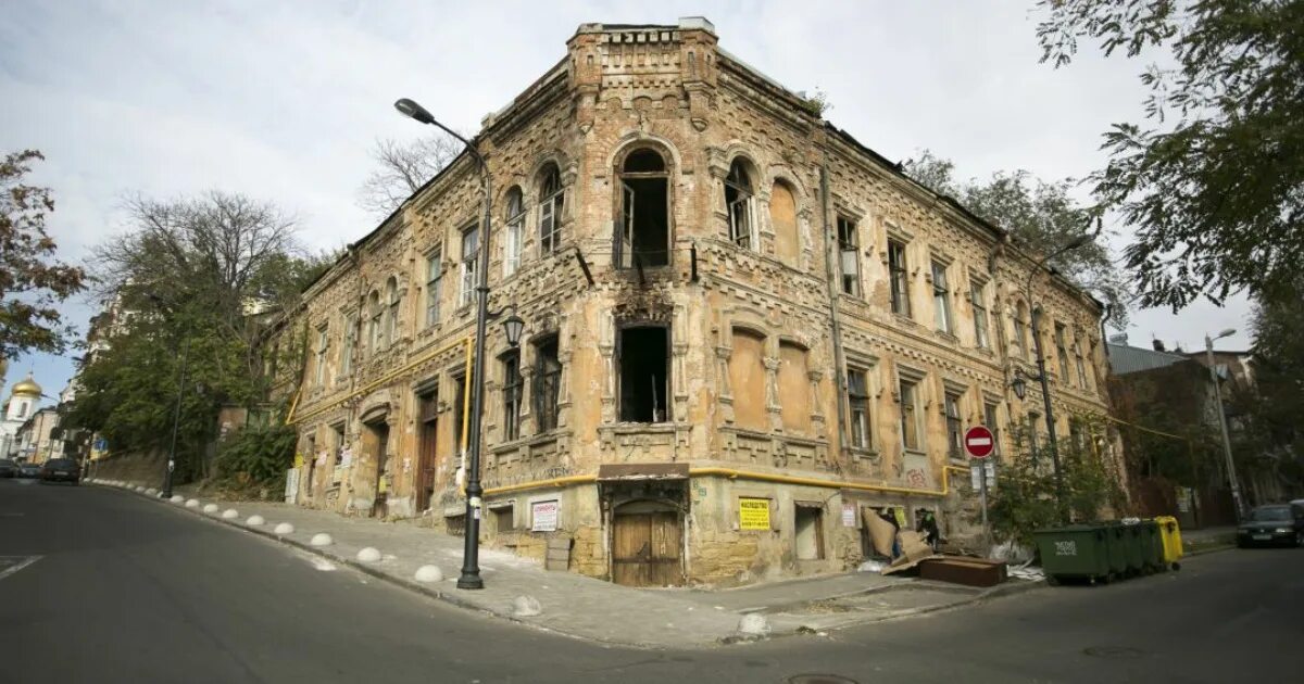 Особняк Маргариты черновой Ростов. Доходный дом Гутермана. Дом Гутермана Ростов на Дону. Доходный дом а.г. Гудермана. 18 сайт ростова на дону