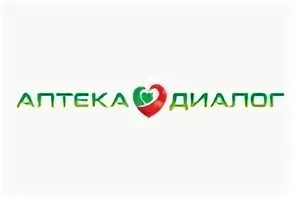 Диалог наличие лекарств