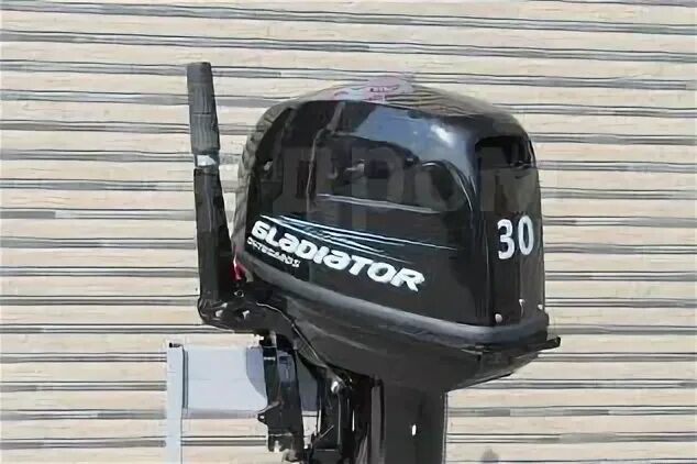 Лодочный мотор гладиатор 40 водомет. Лодочный мотор gladiator g30fes. Gladiator 30 дистанционное управление. Мотор gladiator g40fhs (водомет). Мотор гладиатор 30 л.