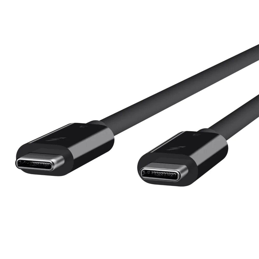 Тайпси андроид. Кабель Thunderbolt 3 USB C. Кабель USB 3 Micro b - Thunderbolt. Кабель Belkin Thunderbolt 3. Кабель USB Type-c 1м Black.